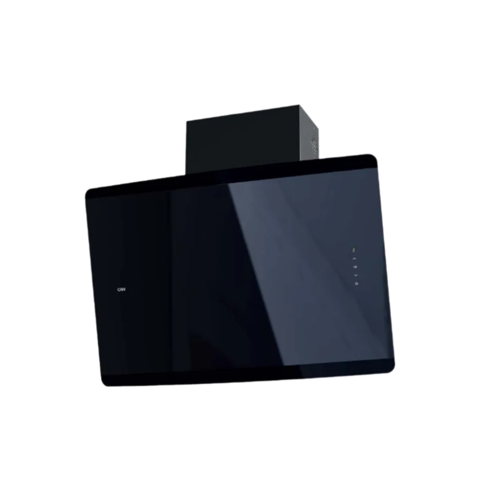 هود مورب کن Titan