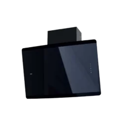 هود مورب کن Titan