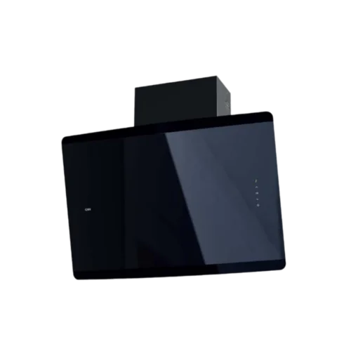 هود مورب کن Titan
