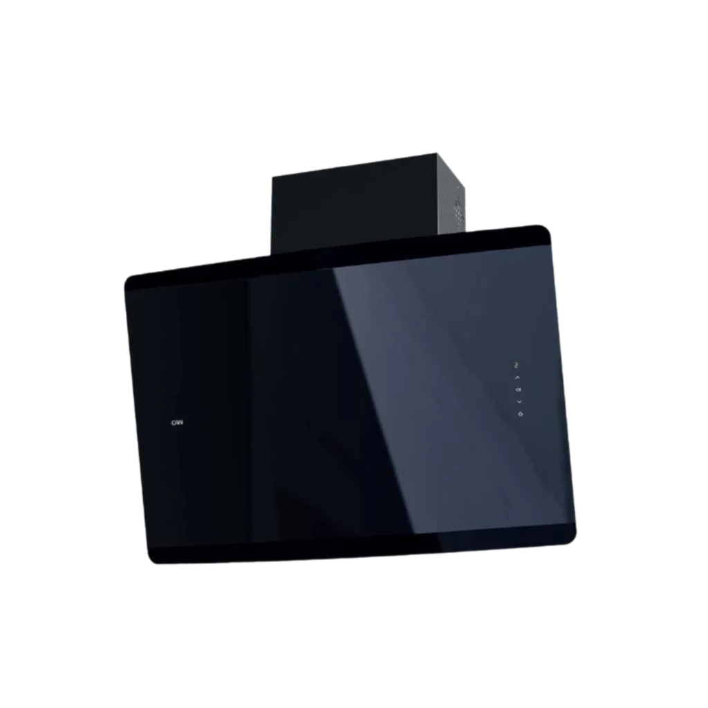 SnapBG.ai_1746281770911 هود مورب کن Titan