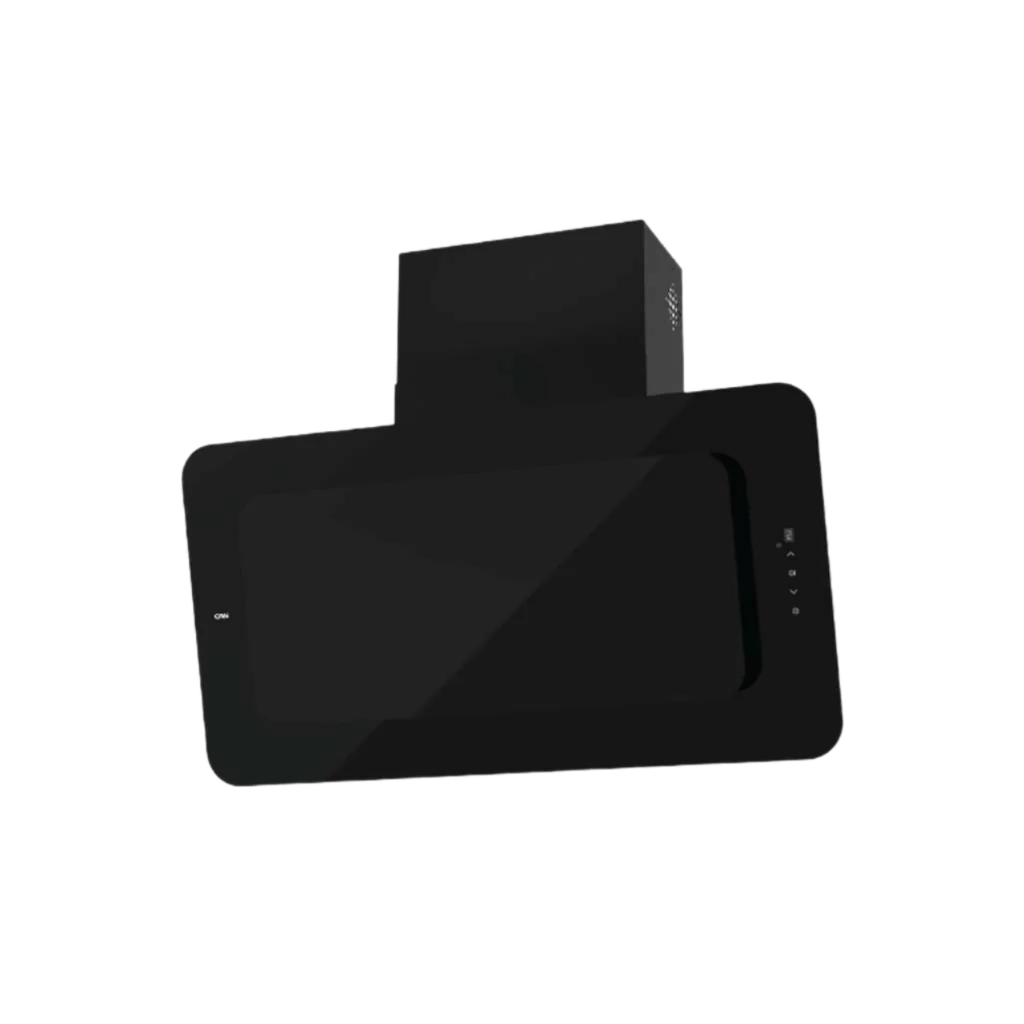 SnapBG.ai_1746282387908 هود مورب کن PARDYC