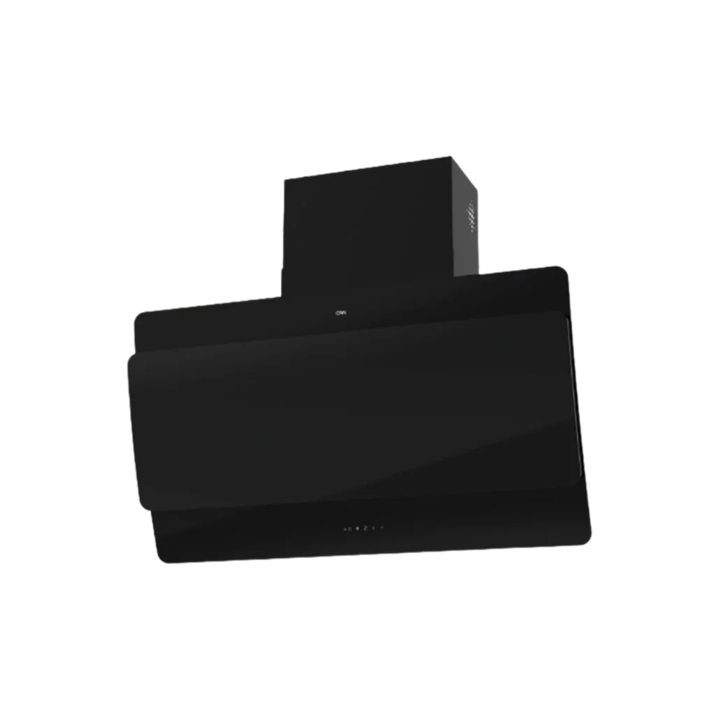 SnapBG.ai_1746282714282 هود مورب کن PARMIS