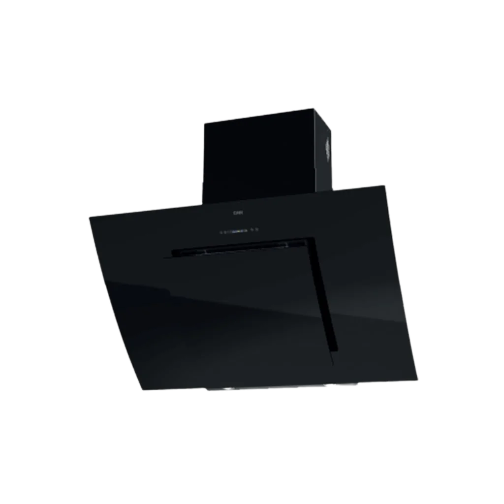 SnapBG.ai_1746282876616 هود مورب کن padna