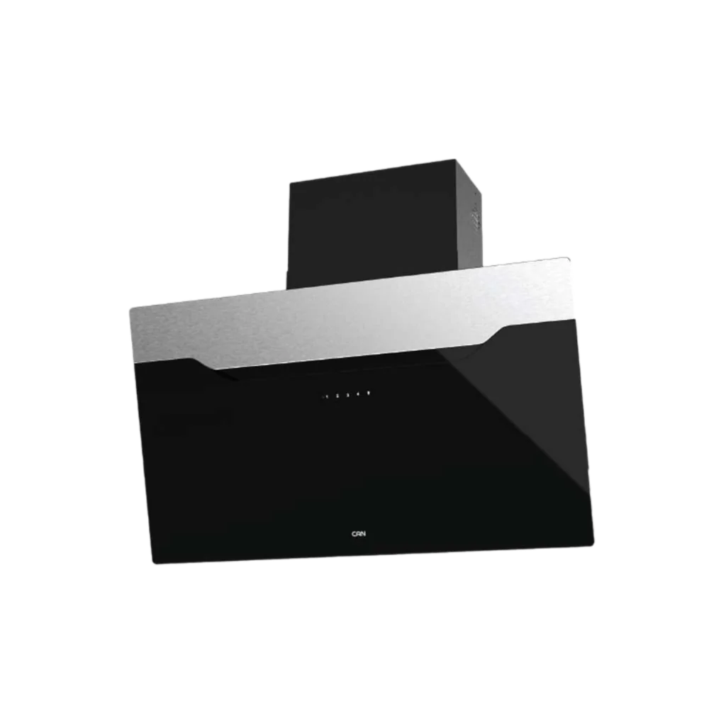 هود مورب کن PANDORA