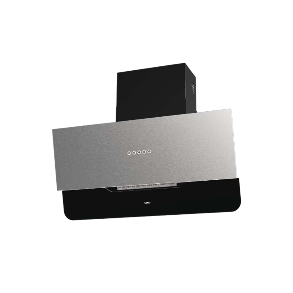 SnapBG.ai_1746346720121 هود مورب کن AMOR