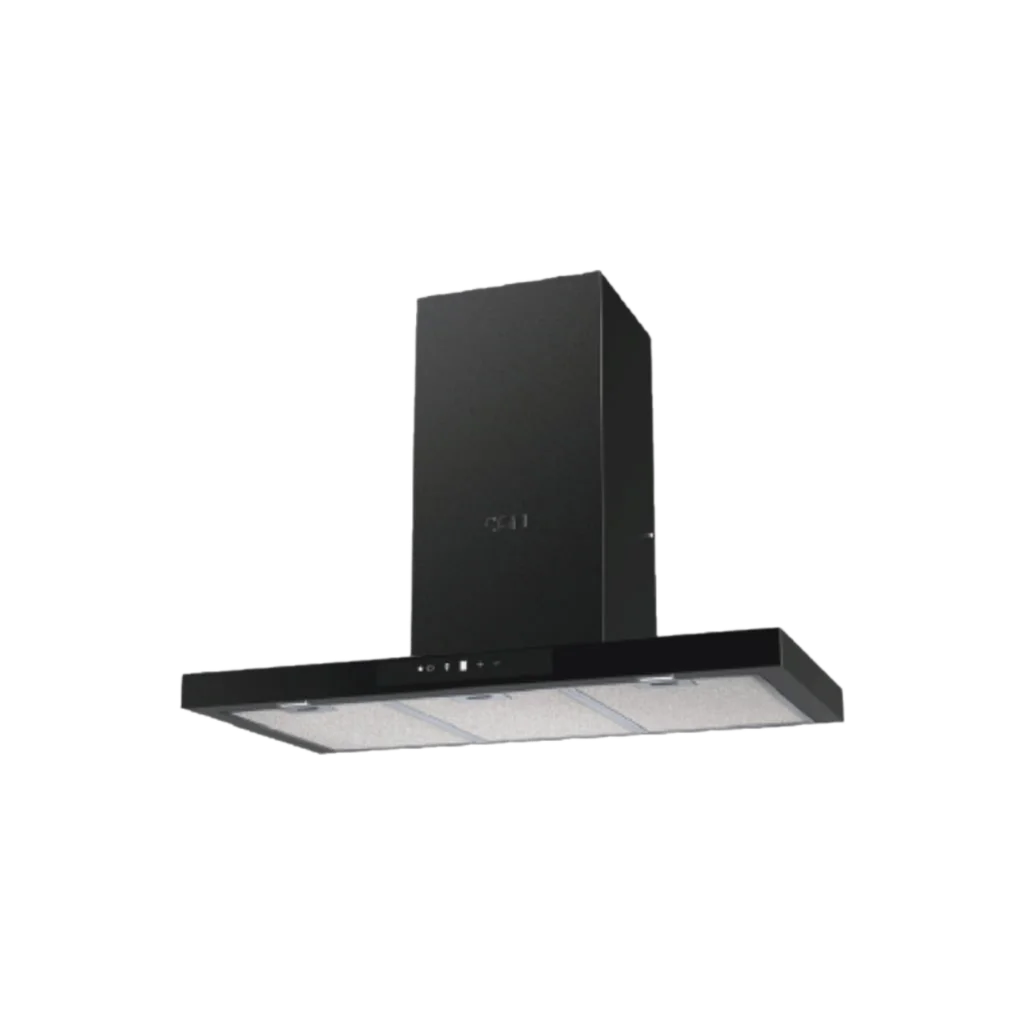 SnapBG.ai_1746347461349 هود T شکل کن مدل 1430