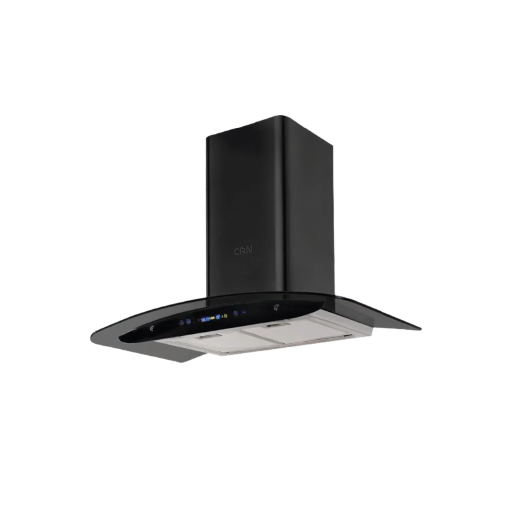 SnapBG.ai_1746347723864 هود T شکل کن TOUCH B