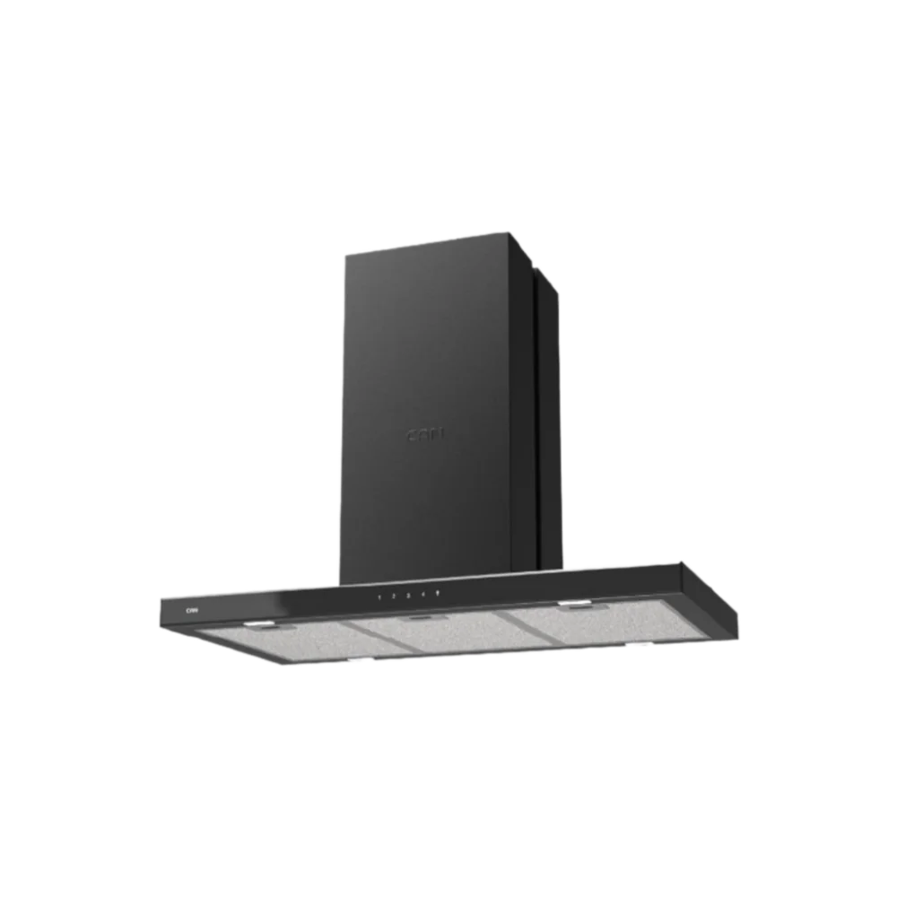 هود T شکل کن G1470