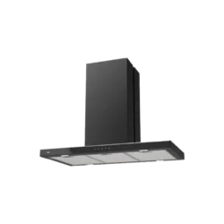 هود T شکل کن G1470