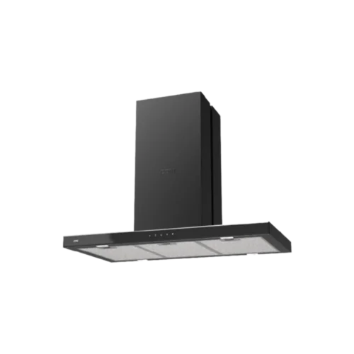 هود T شکل کن G1470