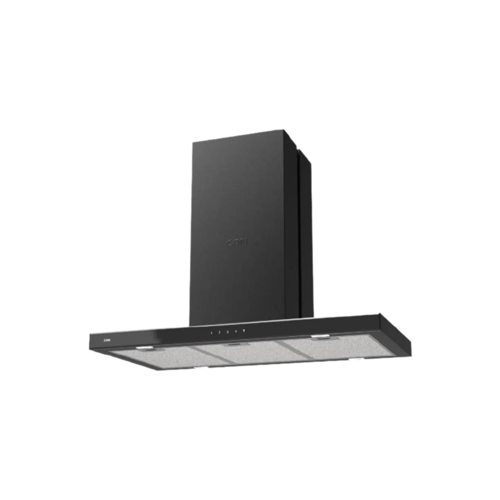 SnapBG.ai_1746348305213 هود T شکل کن G1470