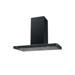 هود T شکل کن G1430