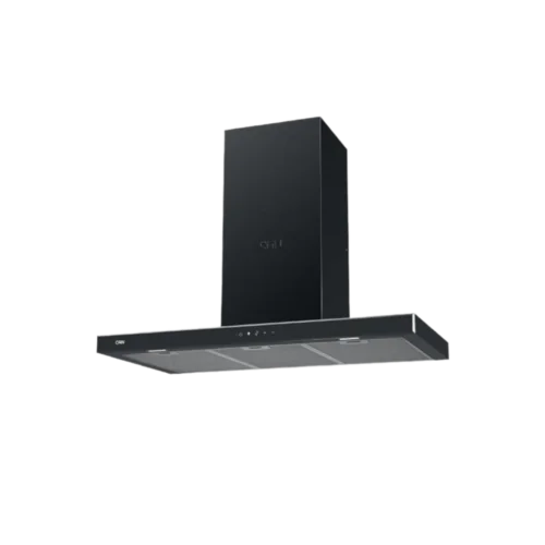 هود T شکل کن G1430