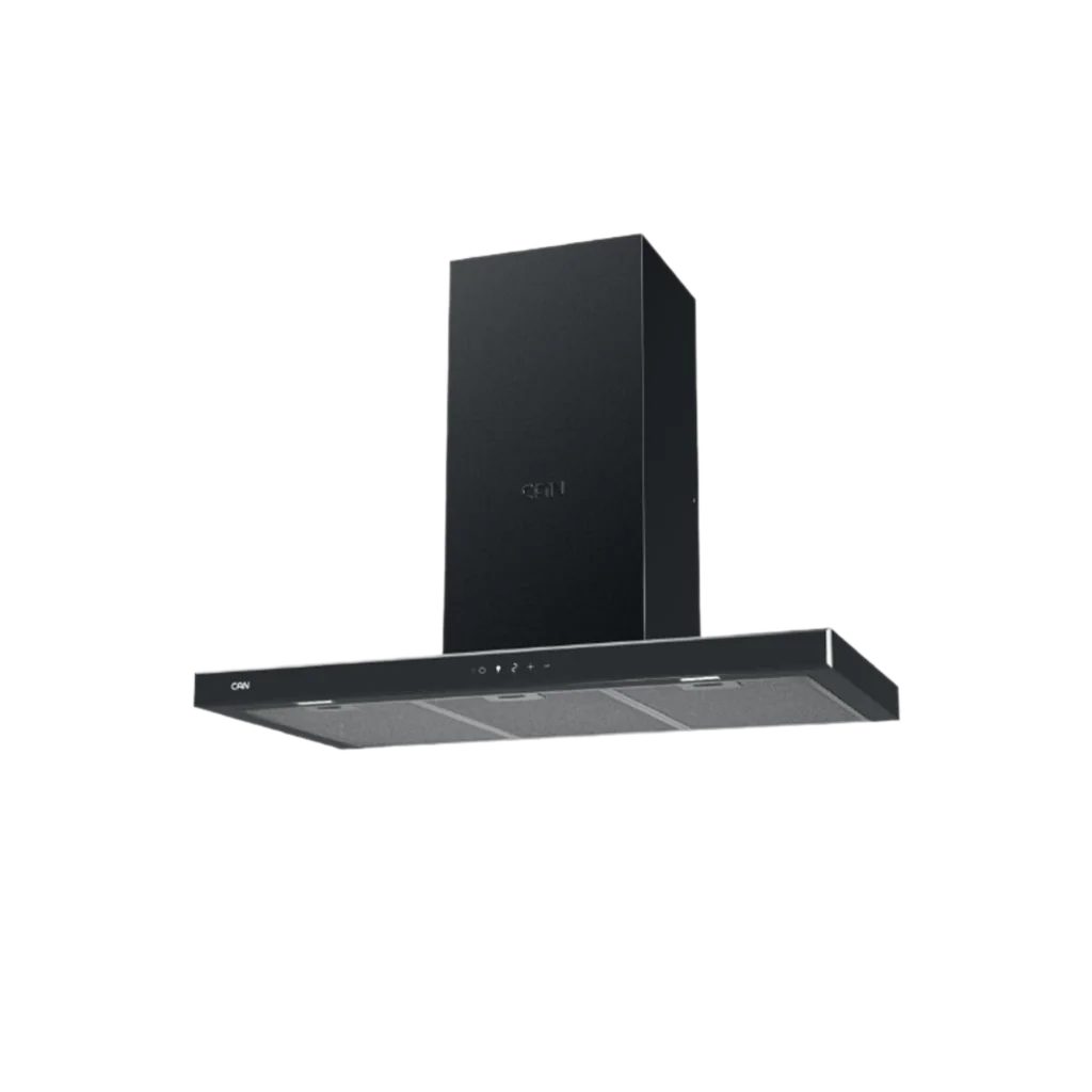 هود T شکل کن G1430