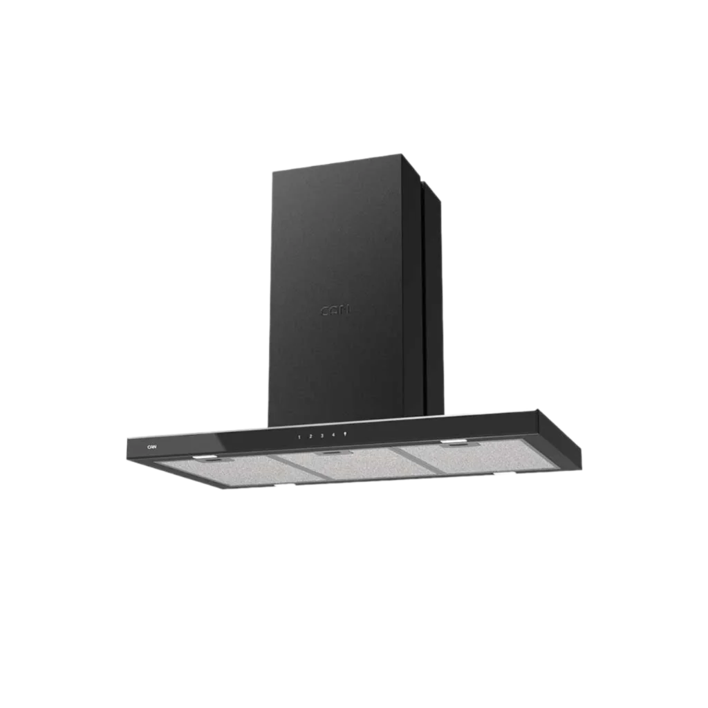 SnapBG.ai_1746349185239 هود جزیره ای کن GI1430