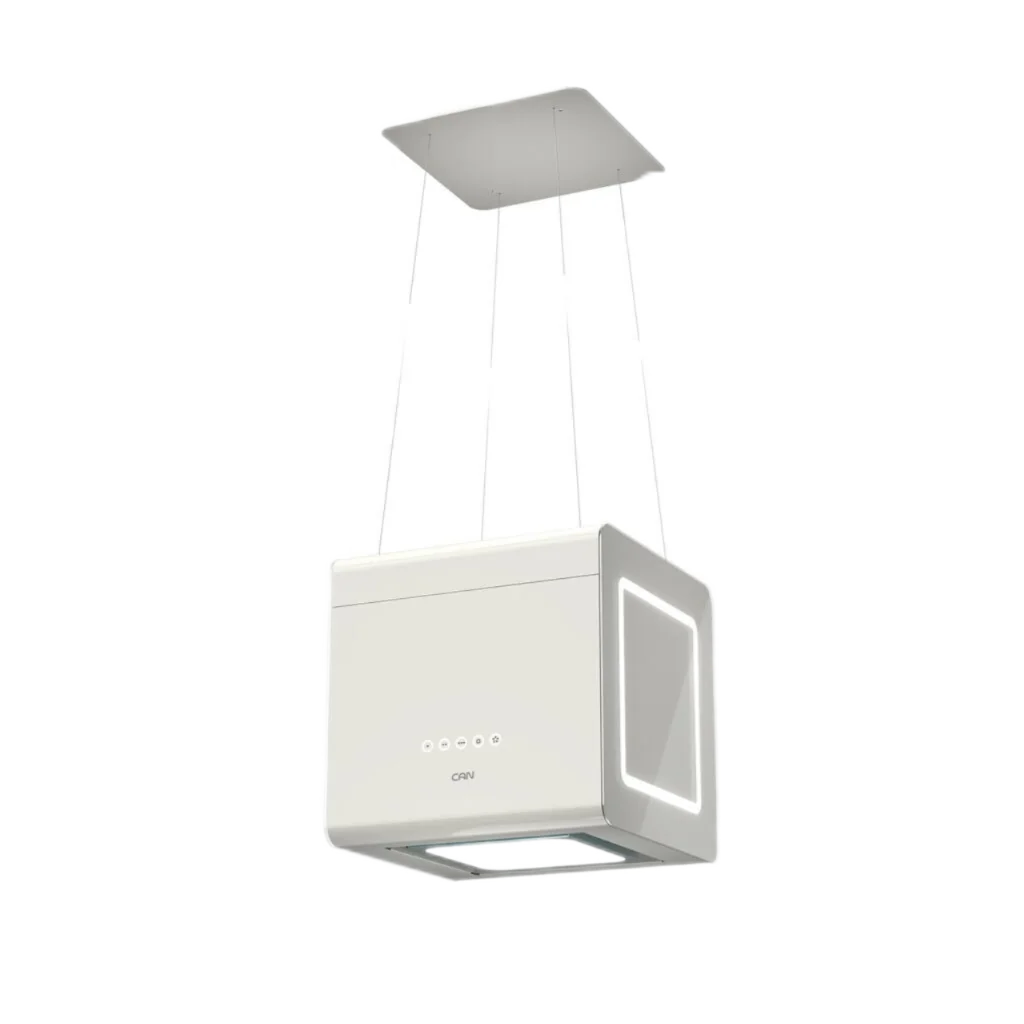 SnapBG.ai_1746349598223 هود جزیره ای کن CUBE