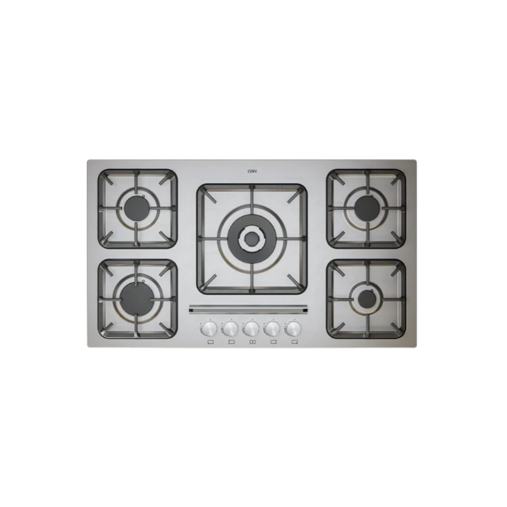 SnapBG.ai_1746351226462 اجاق گاز توکار ایرانی کن IS9502