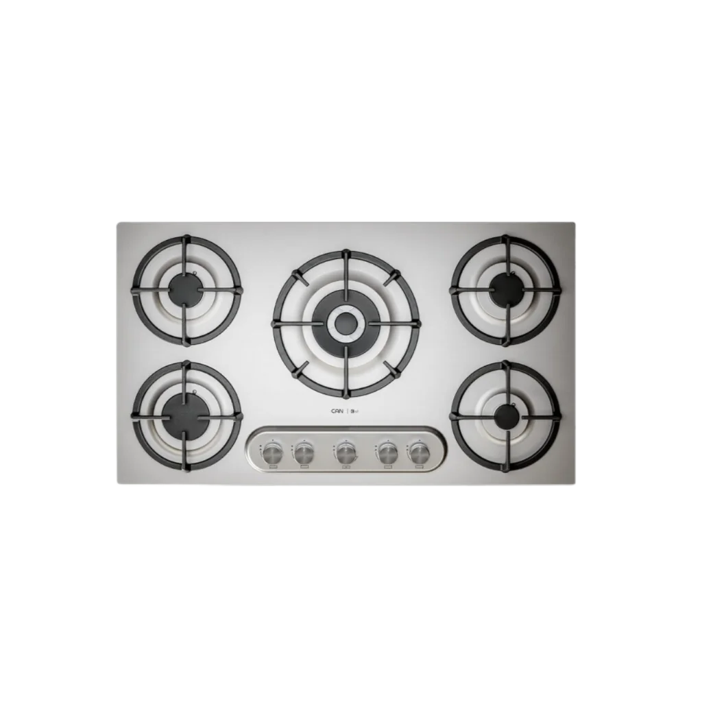 SnapBG.ai_1746351697568 اجاق گاز توکار ایرانی کن Enif