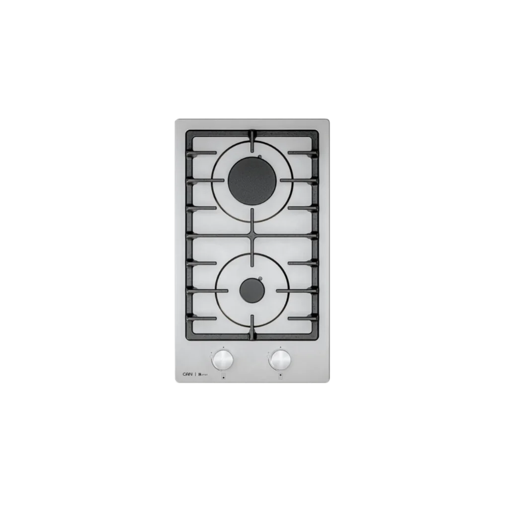 SnapBG.ai_1746352094823 اجاق گاز توکار ایرانی کن camer