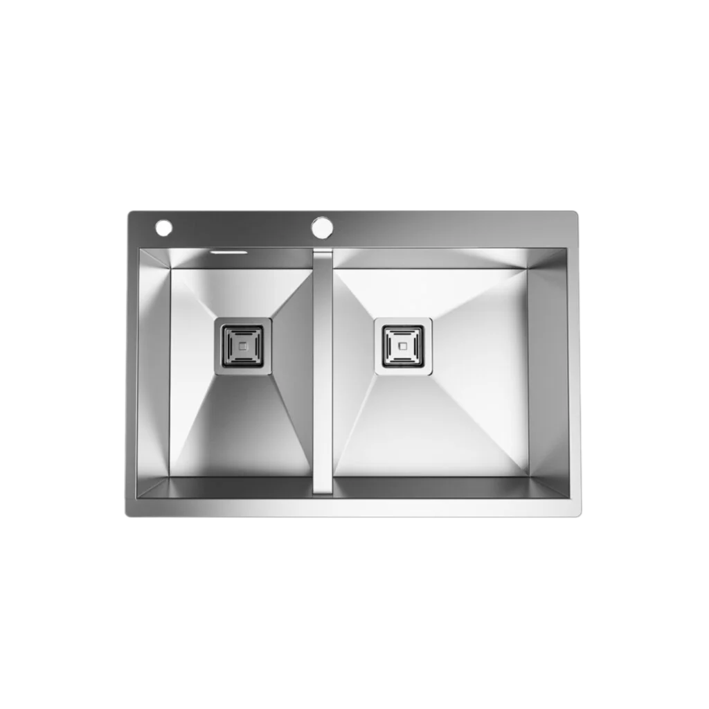 SnapBG.ai_1746779121000 سینک روکار دست ساز باکسی کن مدل BCN303