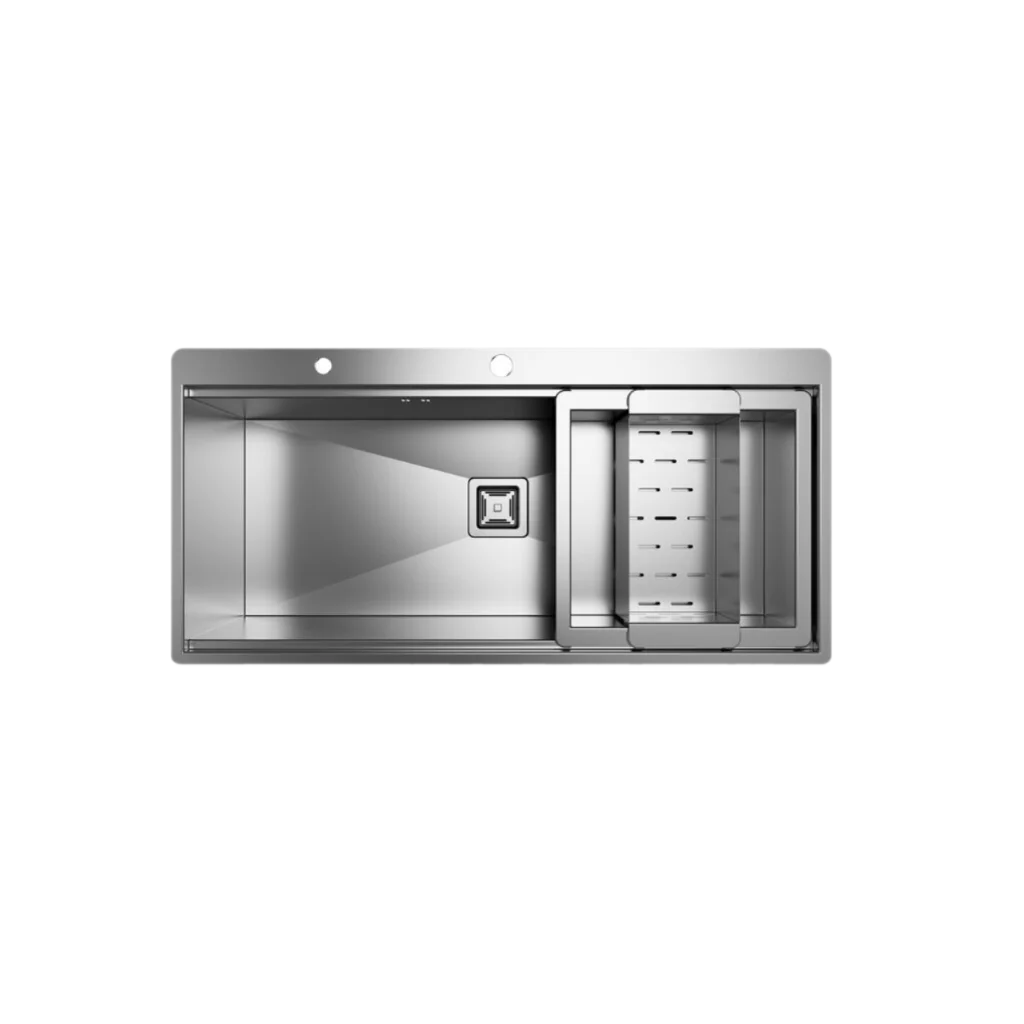 SnapBG.ai_1746781121573 سینک روکار دست ساز باکسی کن مدل BCN104