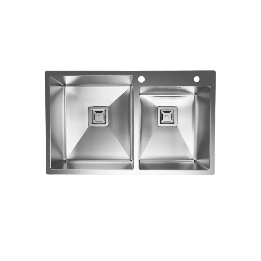 SnapBG.ai_1746783474877 سینک روکار دست ساز باکسی کن مدل BCN204