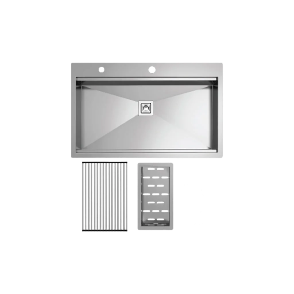 SnapBG.ai_1746791059661 سینک روکار دست ساز باکسی کن مدل BCN74