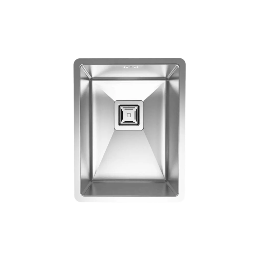 SnapBG.ai_1746791952128 سینک روکار دست ساز باکسی کن مدل A4030 R10