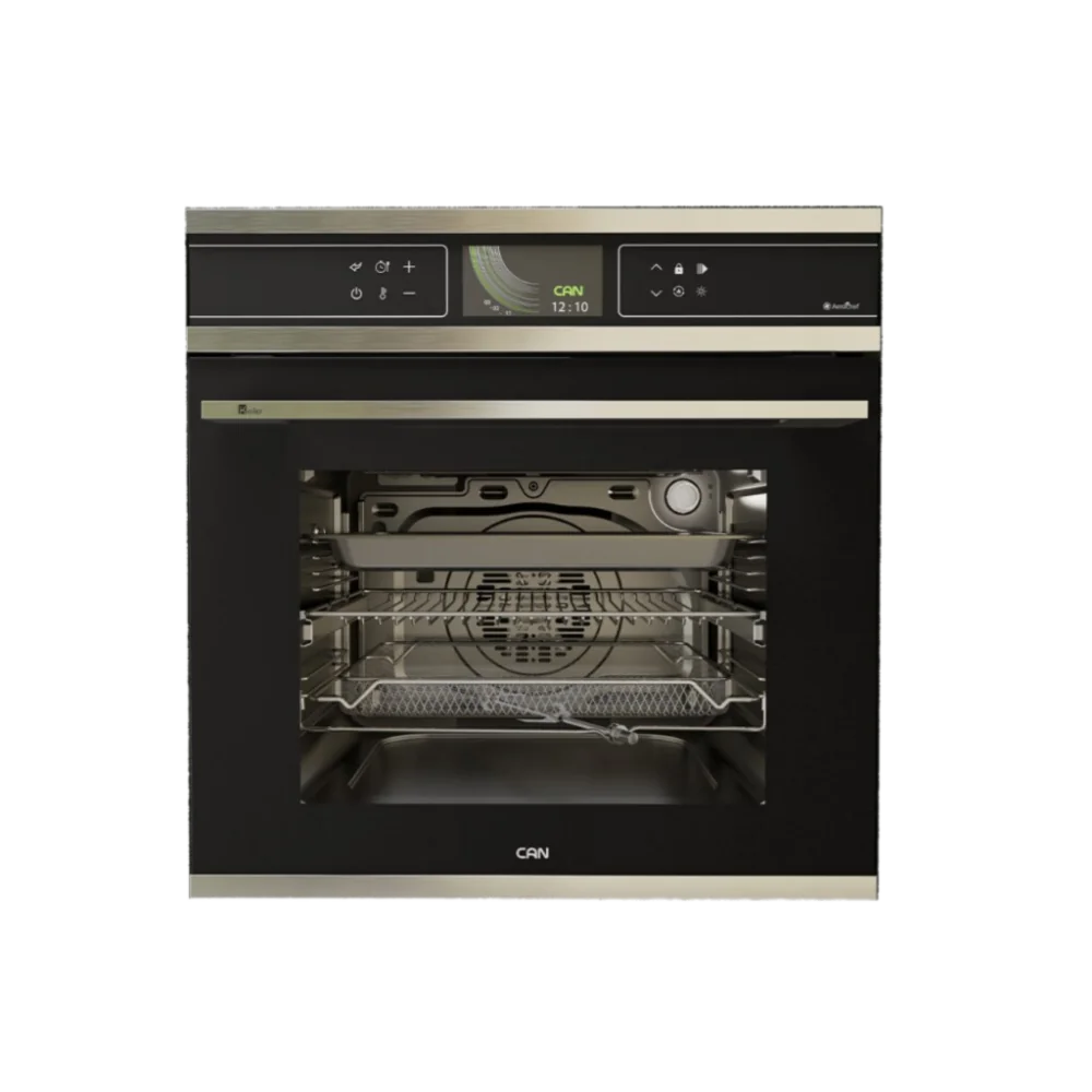 فر توکار کن KELLER M