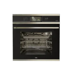 فر توکار کن KELLER M