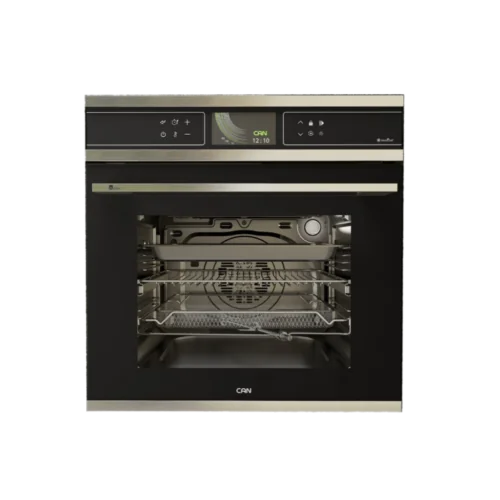 فر توکار کن KELLER M