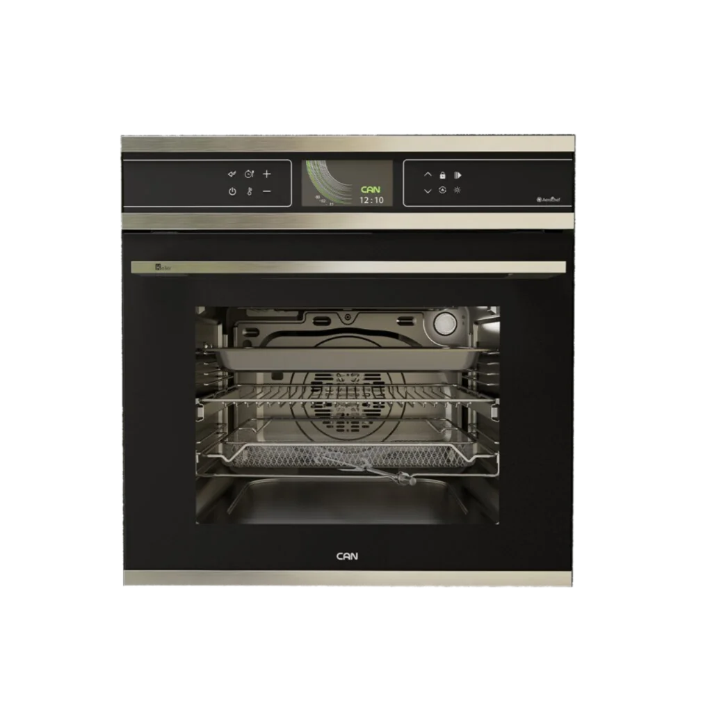 فر توکار کن KELLER M