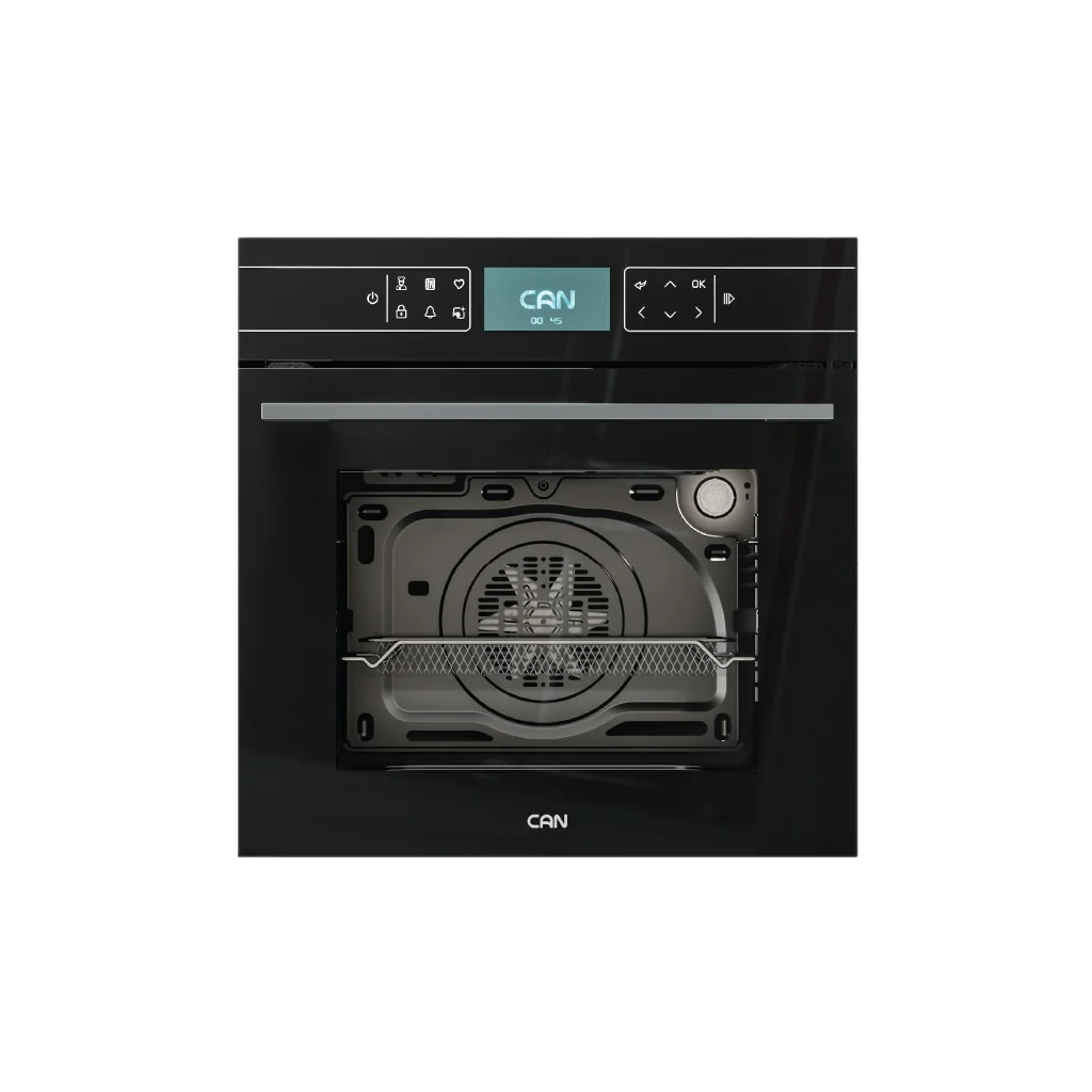 SnapBG.ai_1747646640656 فر توکار کن E6597