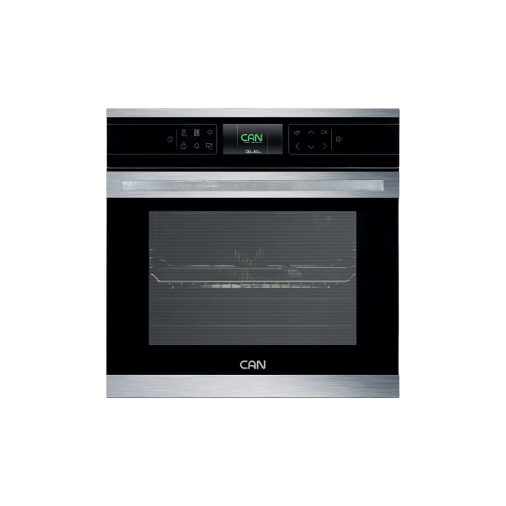 SnapBG.ai_1747647012648 فر توکار کن E6597M