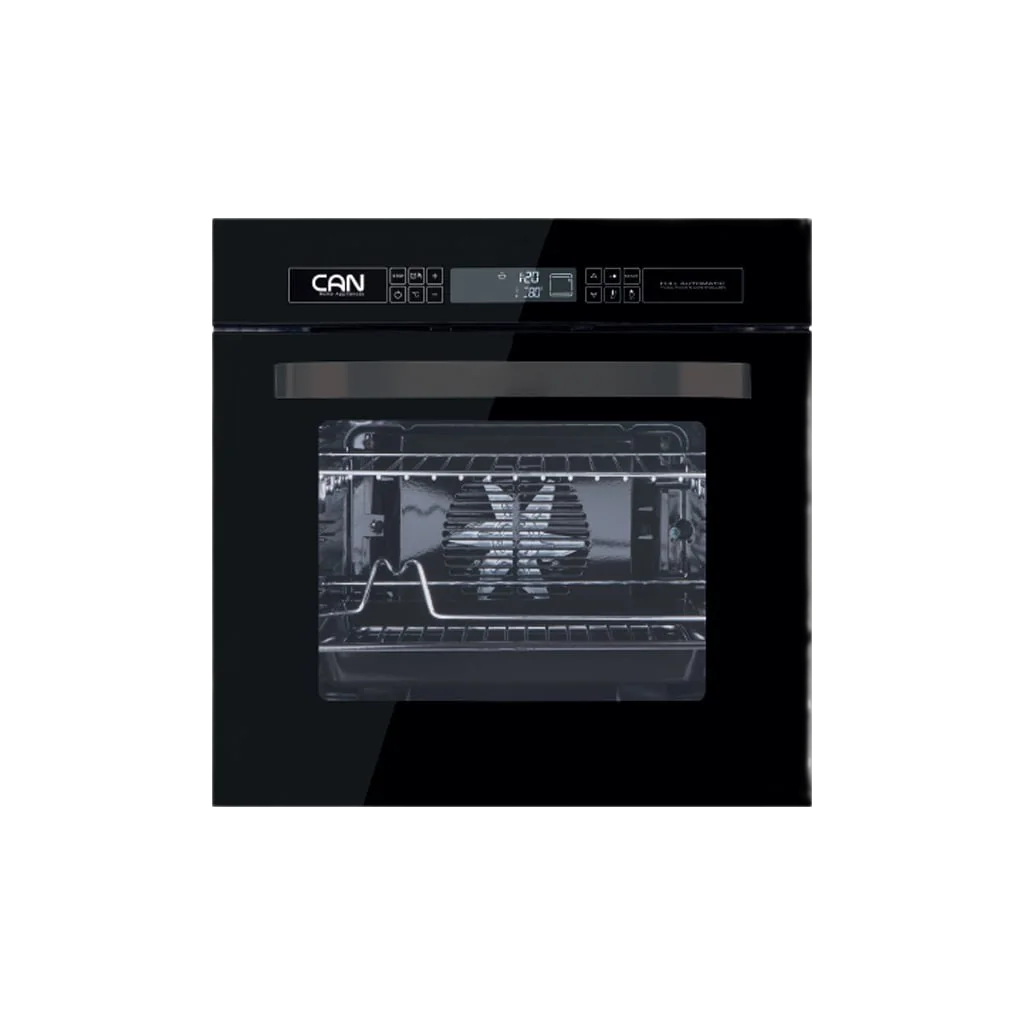 SnapBG.ai_1747647306384 فر توکار کن E6561