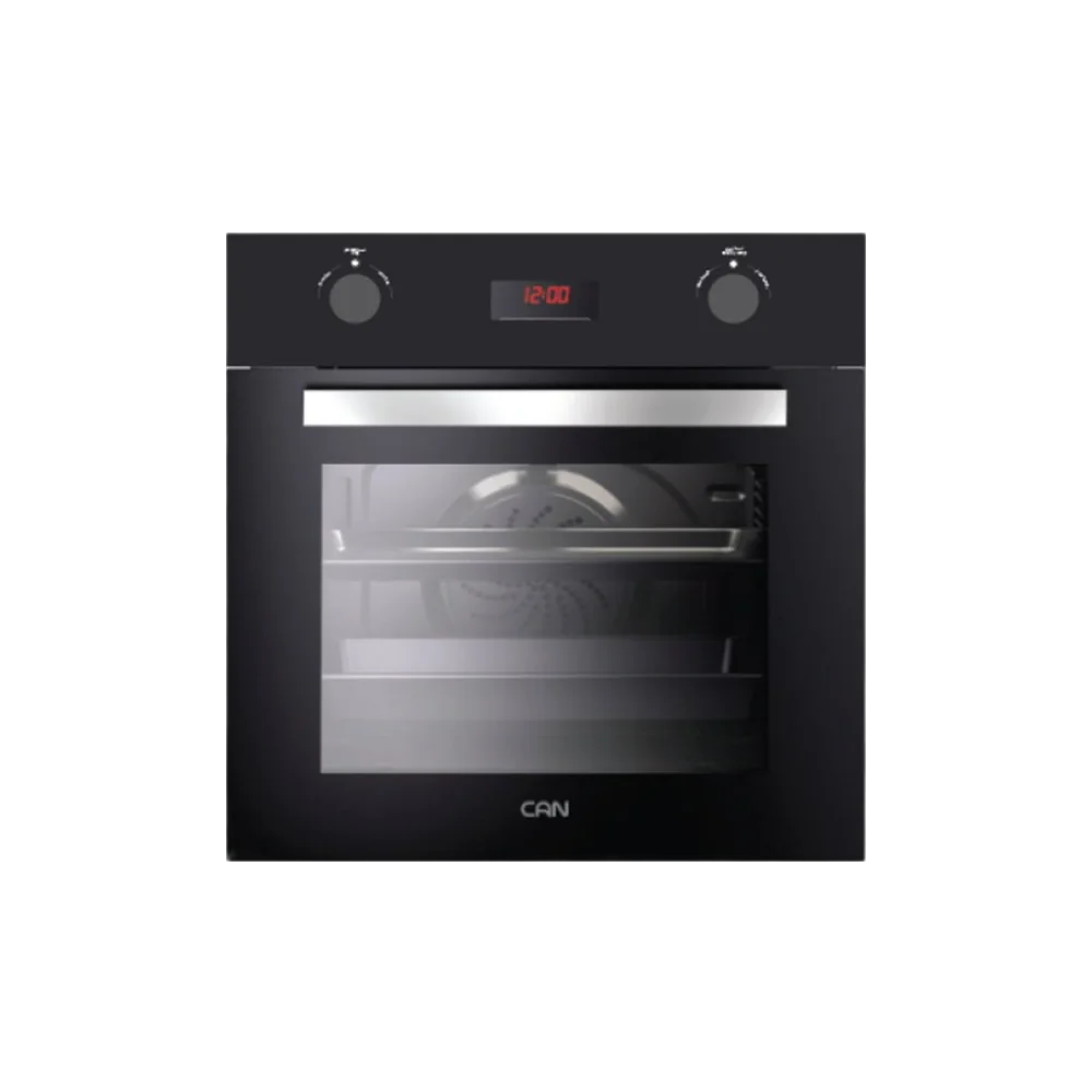 فر توکار کن E6560
