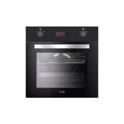 فر توکار کن E6560
