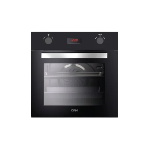 فر توکار کن E6560