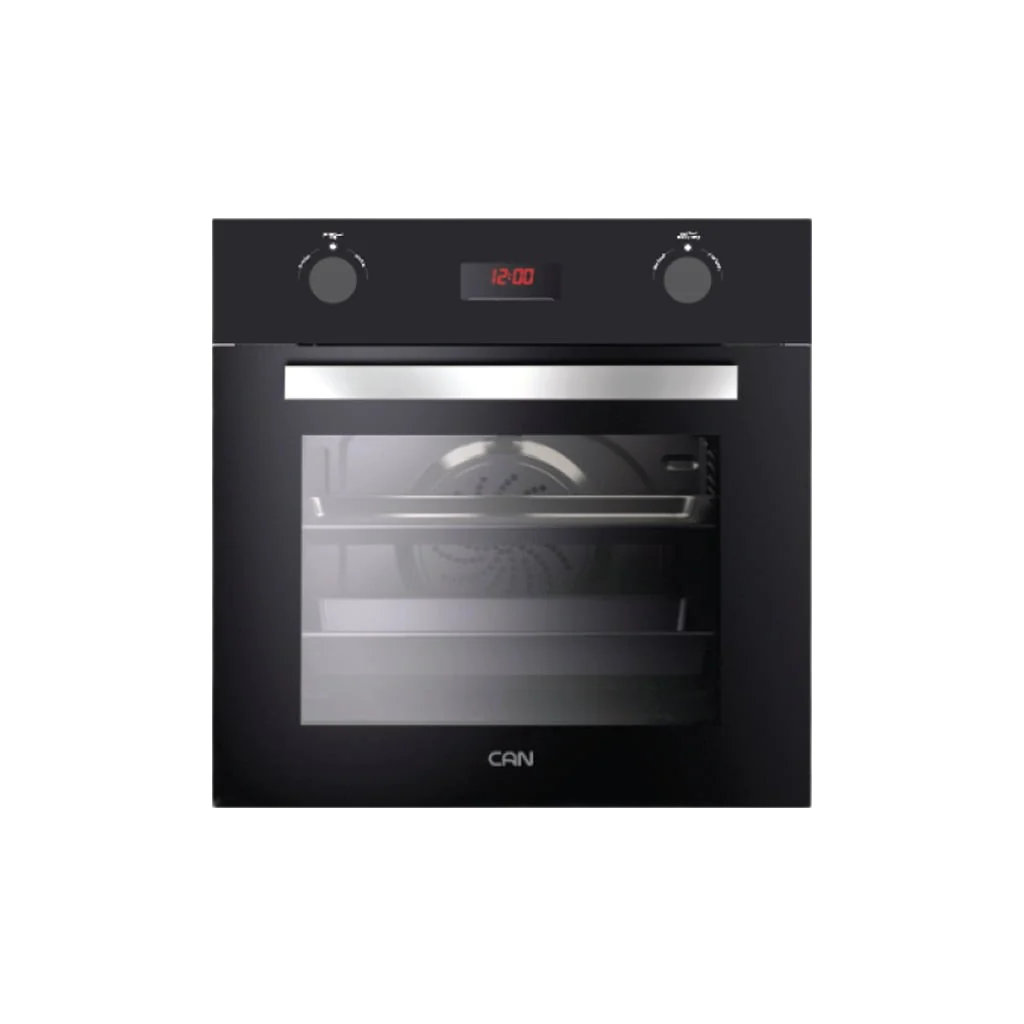 SnapBG.ai_1747647823379 فر توکار کن E6560