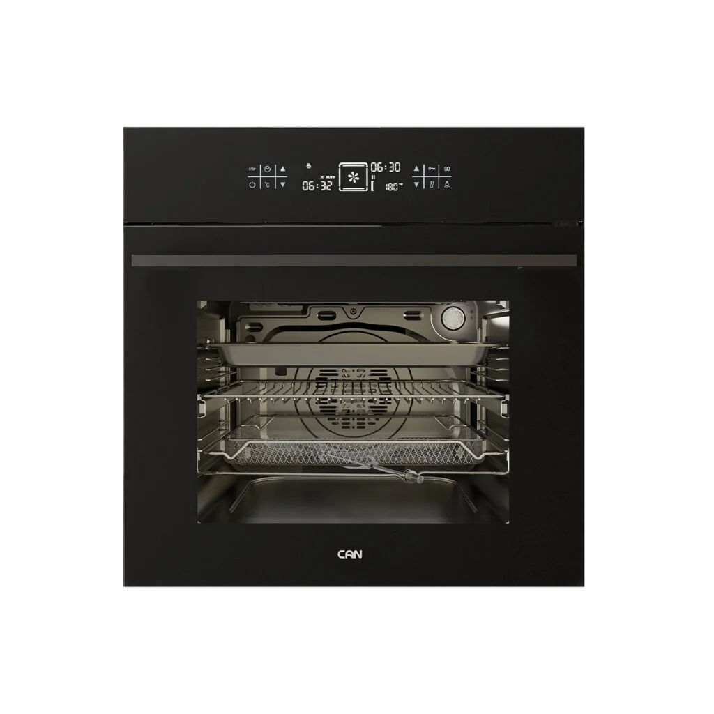 SnapBG.ai_1747648545310 فر توکار کن E6598