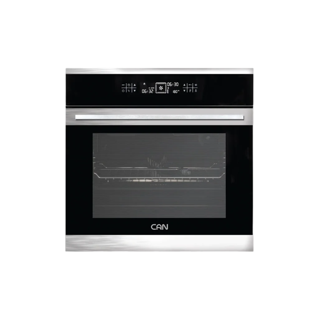 فر توکار کن E6598M