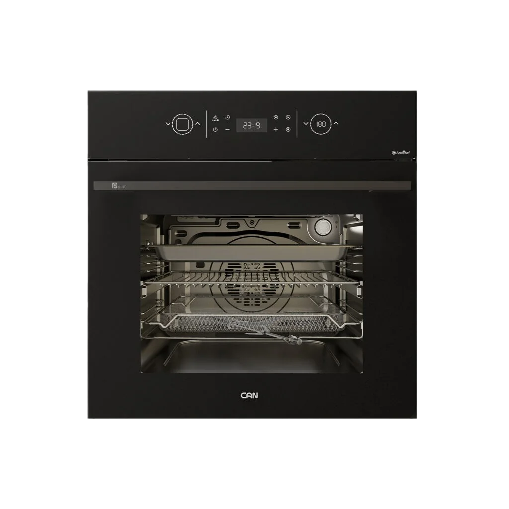 SnapBG.ai_1747649301089 فر توکار کن POINT