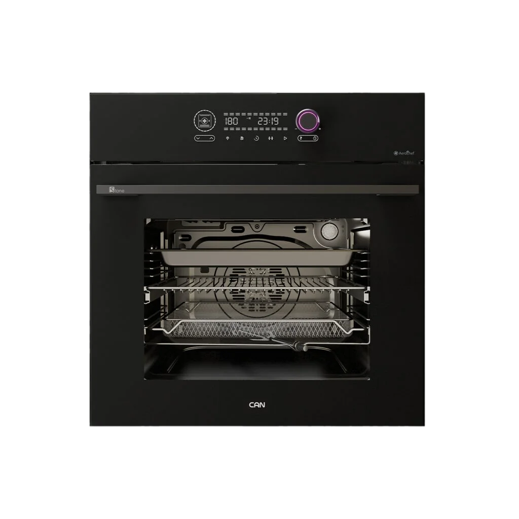 SnapBG.ai_1747650461321 فر توکار کن مدل STONE