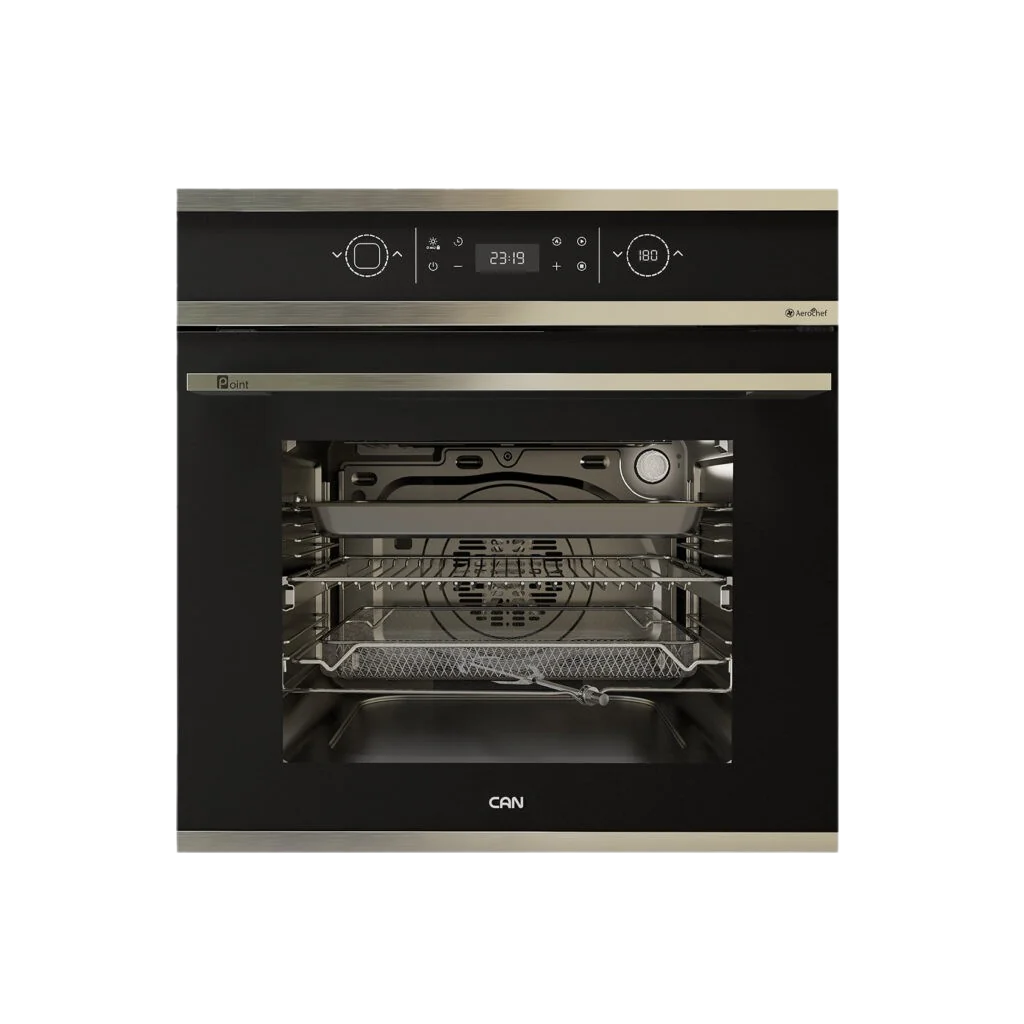 SnapBG.ai_1747650833647 فر توکار کن POINT_M