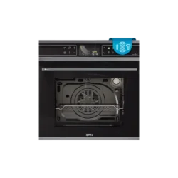 فر توکار کن KELLER-M-IOT