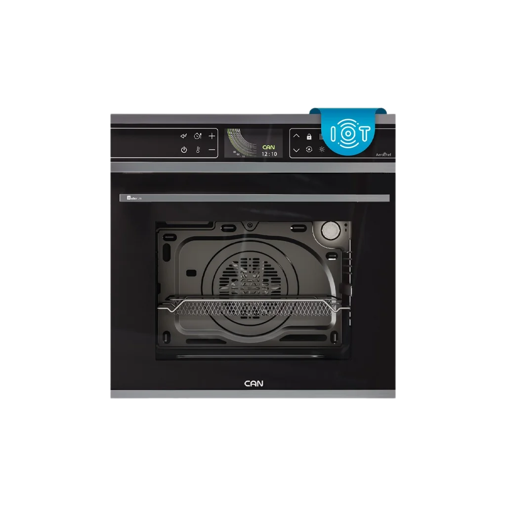 فر توکار کن KELLER-M-IOT