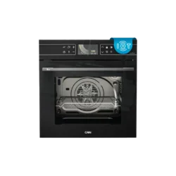 فر توکار کن KELLER-IOT