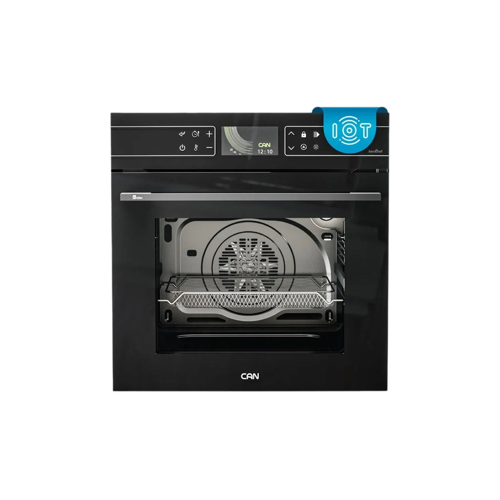 SnapBG.ai_1747651838732 فر توکار کن KELLER-IOT