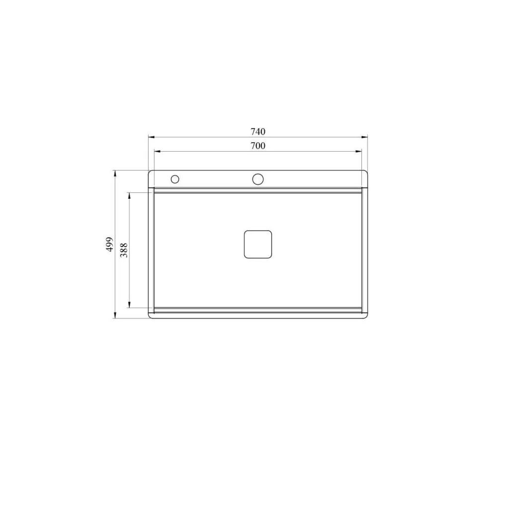 c28nx5ew