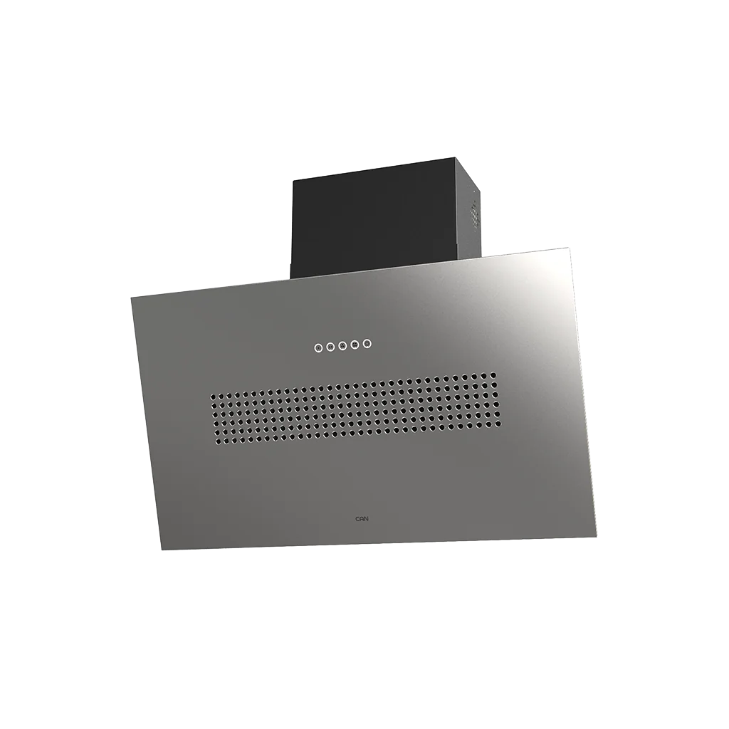 kr1aqh5v هود مورب کن Elio